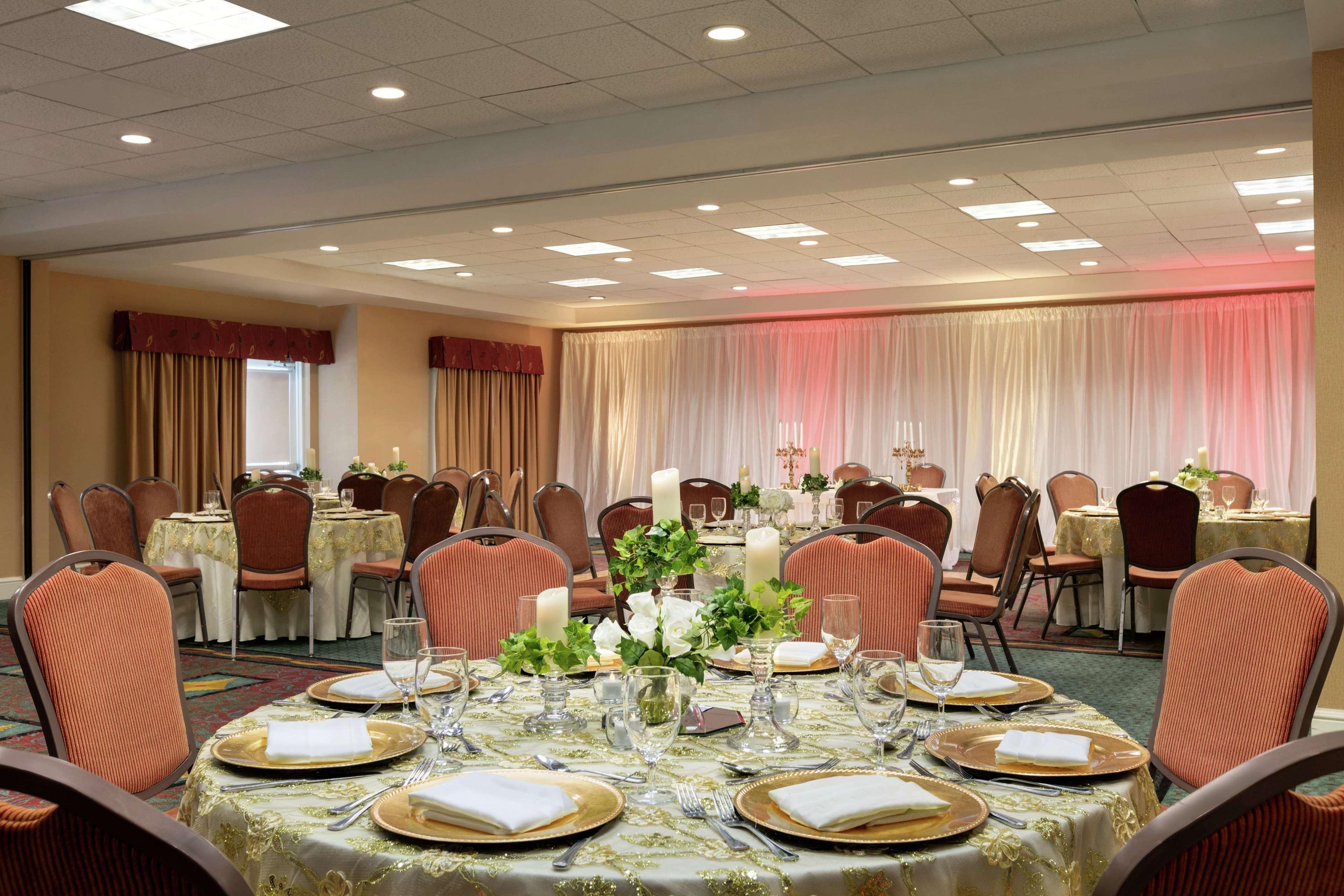 Hilton Garden Inn Fort Myers Airport/Fgcu Ngoại thất bức ảnh