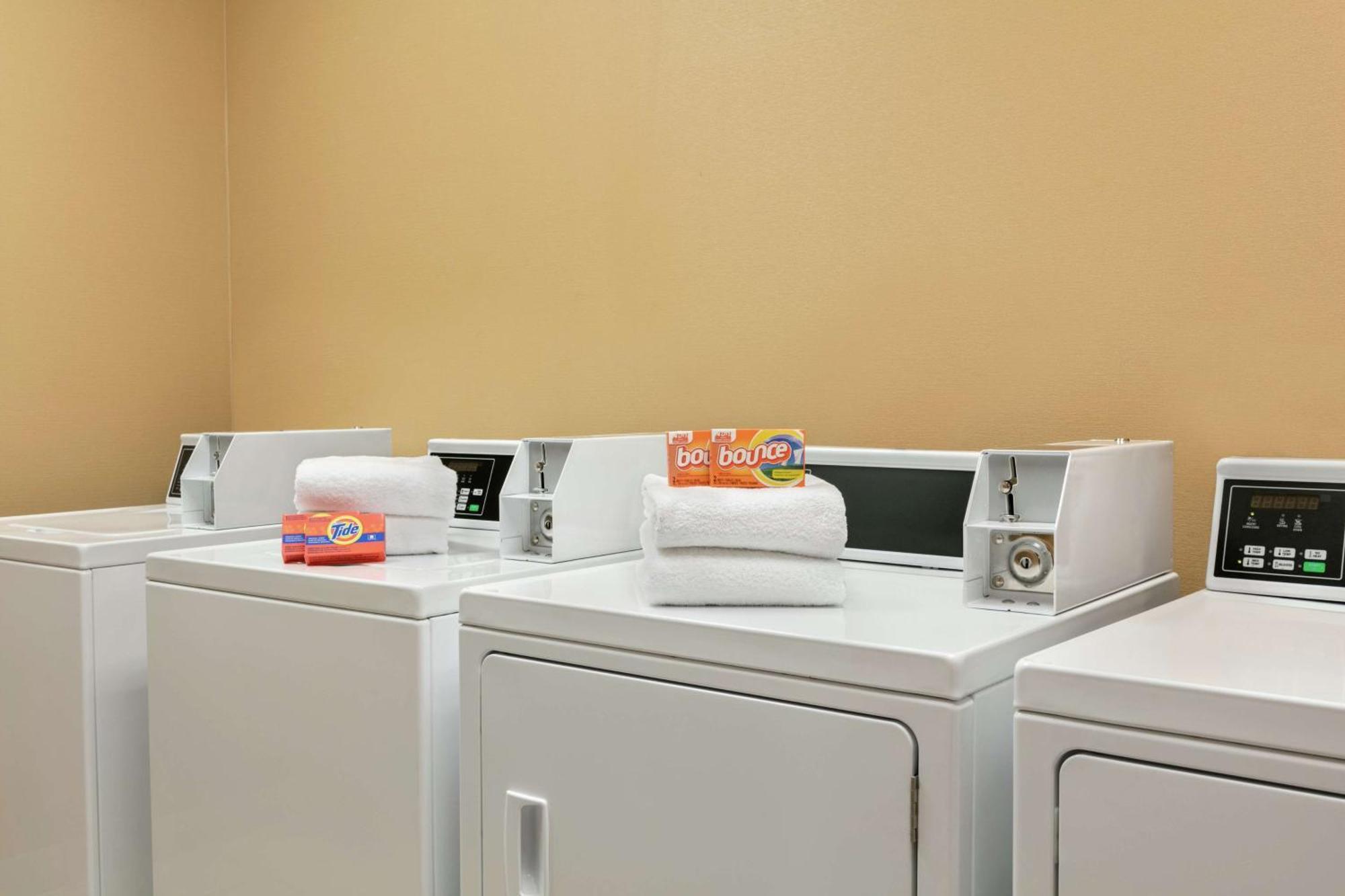 Hilton Garden Inn Fort Myers Airport/Fgcu Ngoại thất bức ảnh