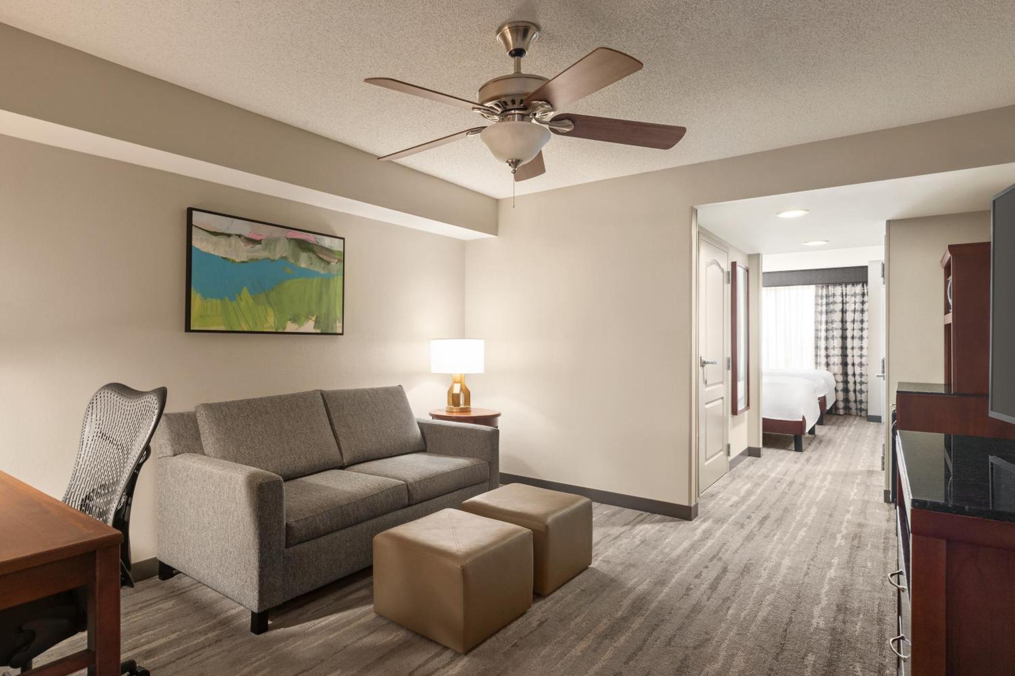 Hilton Garden Inn Fort Myers Airport/Fgcu Ngoại thất bức ảnh