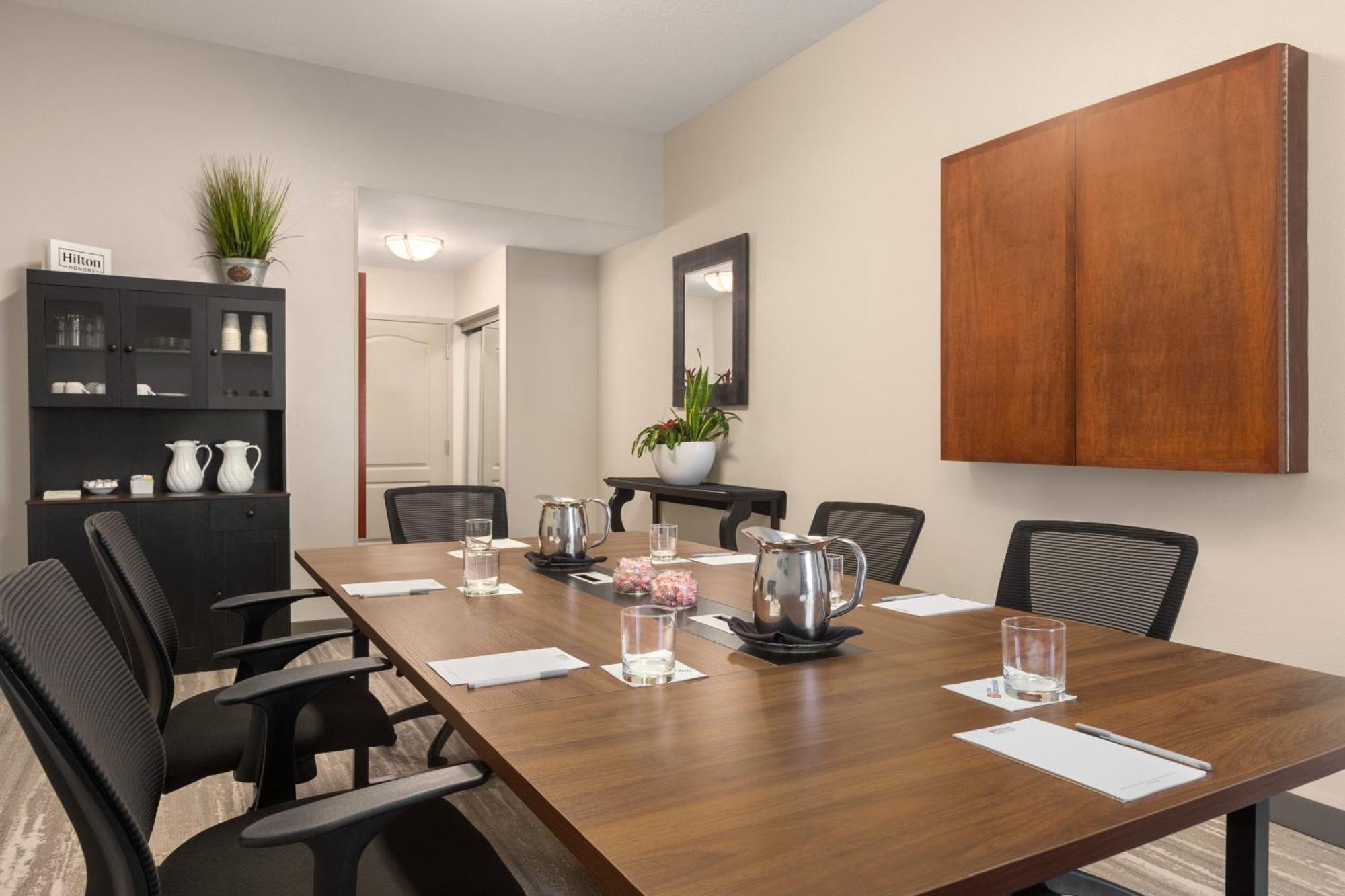 Hilton Garden Inn Fort Myers Airport/Fgcu Ngoại thất bức ảnh