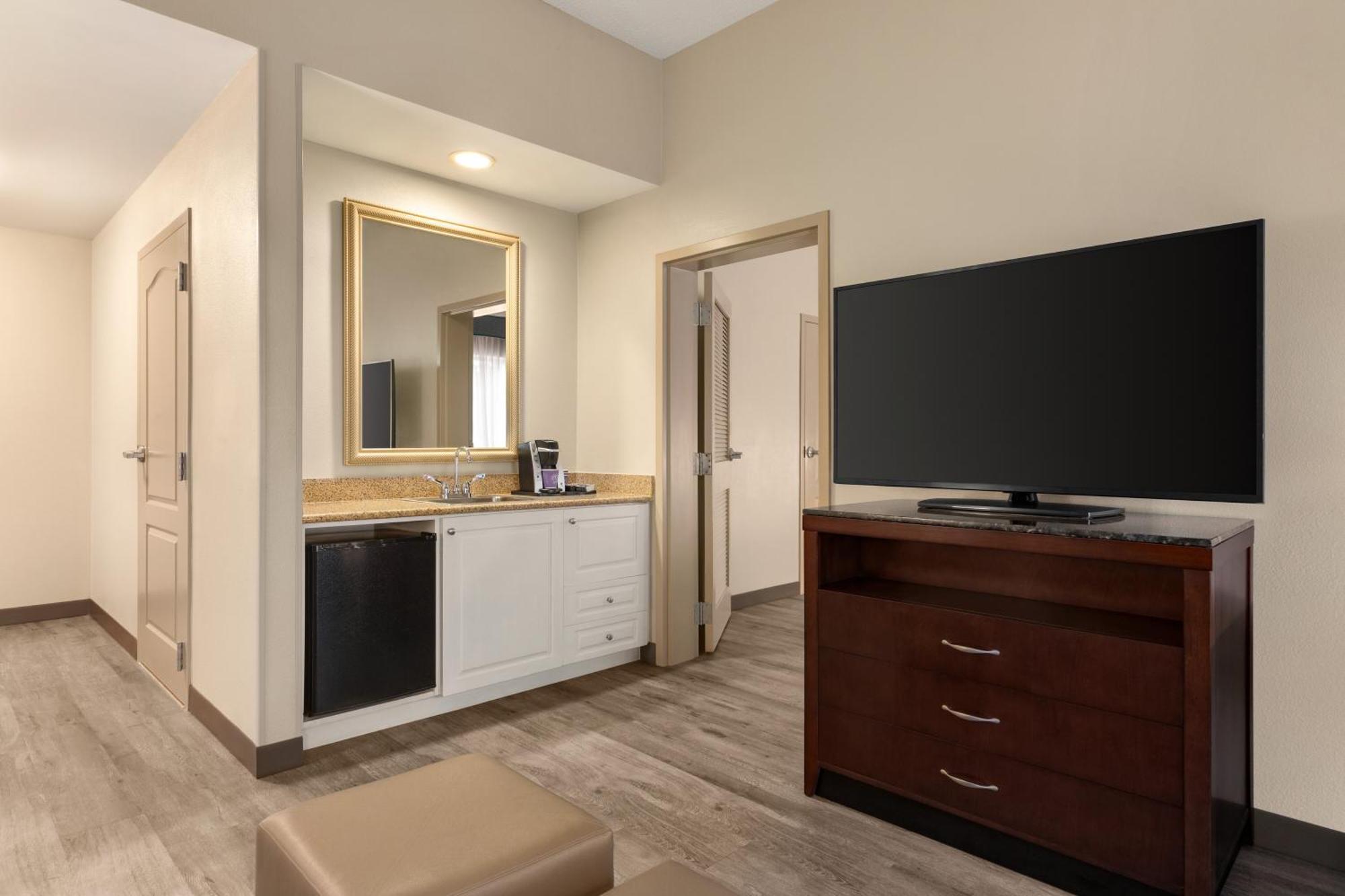 Hilton Garden Inn Fort Myers Airport/Fgcu Ngoại thất bức ảnh