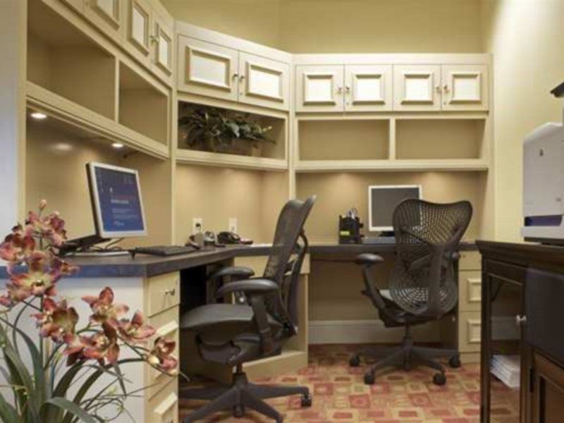 Hilton Garden Inn Fort Myers Airport/Fgcu Ngoại thất bức ảnh