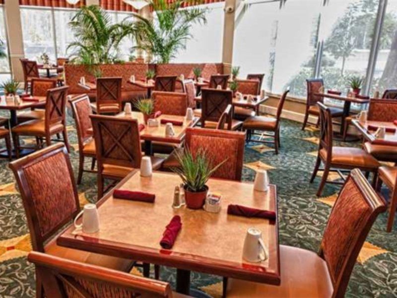 Hilton Garden Inn Fort Myers Airport/Fgcu Ngoại thất bức ảnh